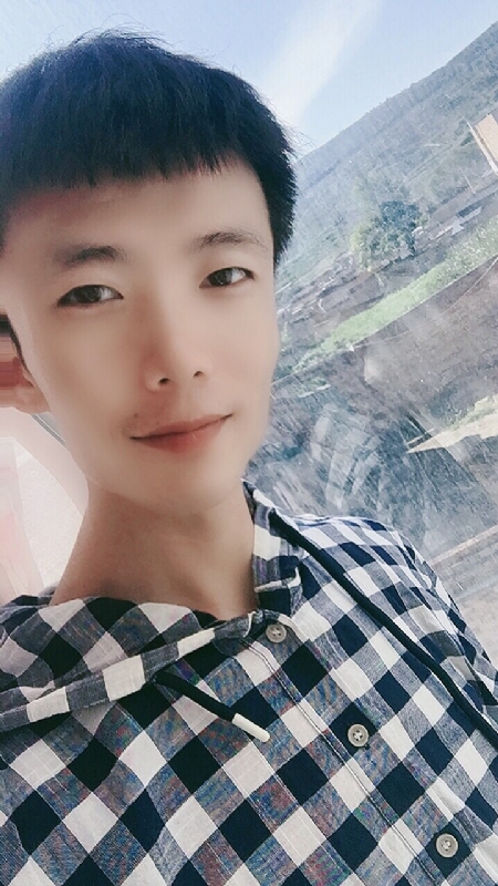 倾听111的第二张照片--济宁相亲服务中心