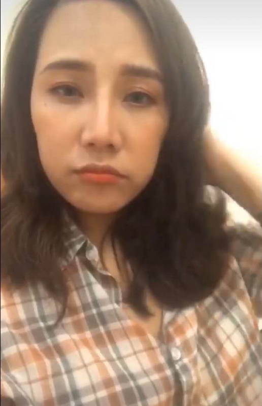 随遇而安的第一张照片--济宁相亲服务中心