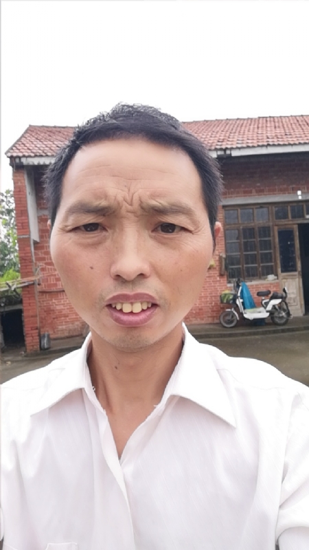 kongyu的第一张照片--济宁相亲服务中心