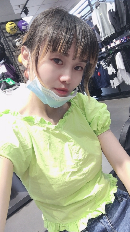 婀娜袅袅的第一张照片--济宁相亲服务中心