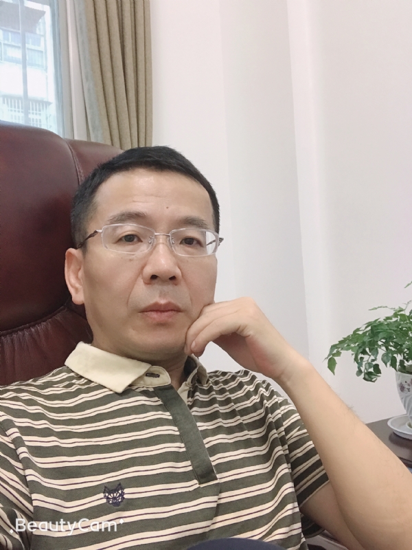 屯里的富豪的第二张照片--济宁相亲服务中心