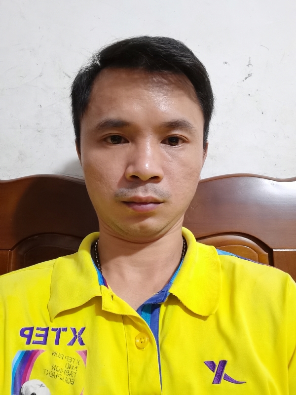 爱你~想你的第一张照片--济宁相亲服务中心