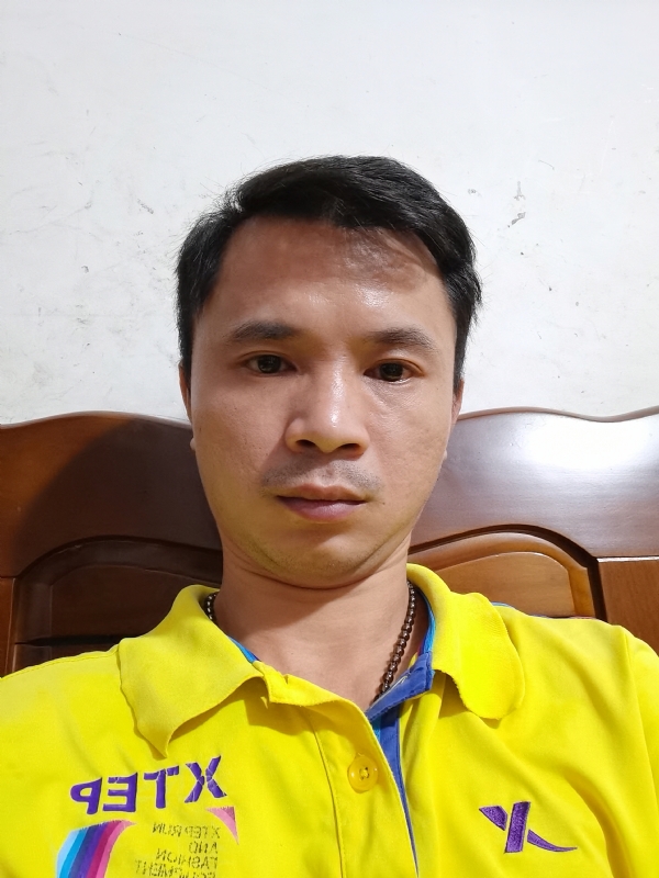 爱你~想你的第二张照片--济宁相亲服务中心