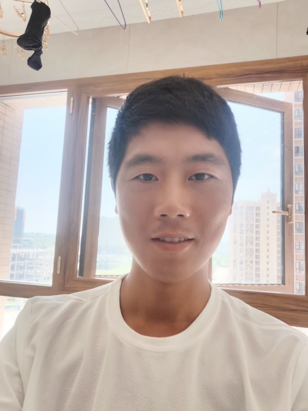 东吴的第一张照片--济宁相亲服务中心