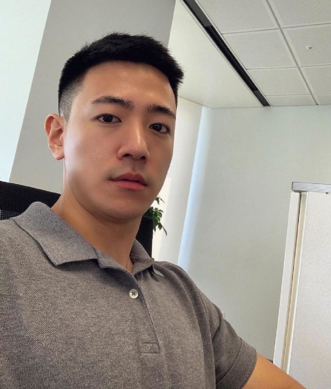 慢慢的第一张照片--济宁相亲服务中心