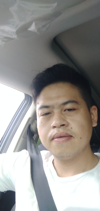 梦无敌的第二张照片--济宁相亲服务中心