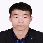 诚心诚意的第一张照片--济宁相亲服务中心