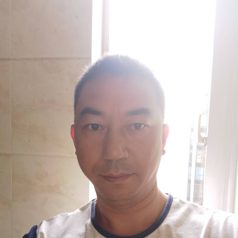 缘来就是你的第一张照片--济宁相亲服务中心