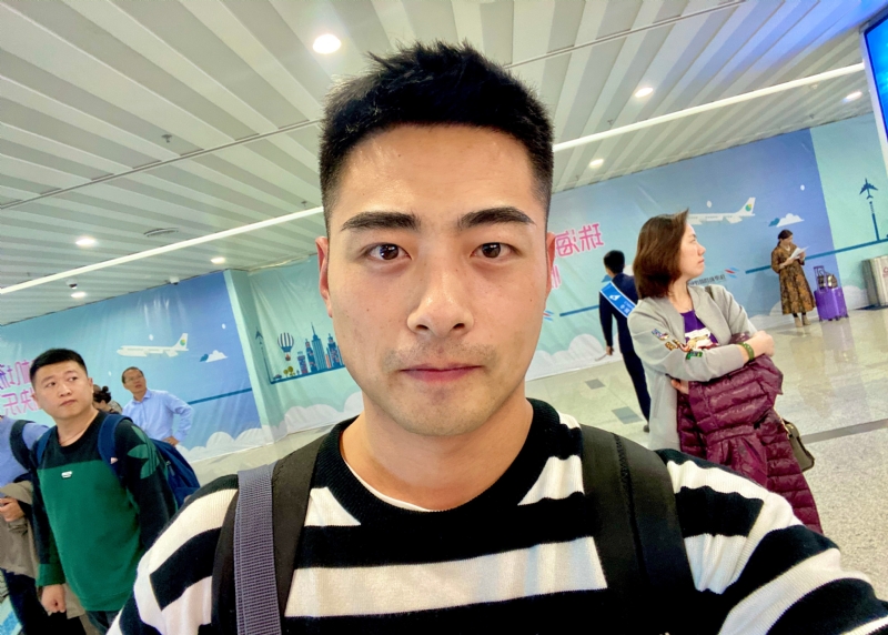 寻缘的第一张照片--济宁相亲服务中心