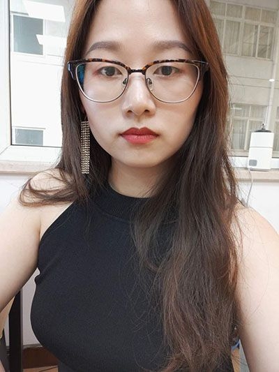 lulu的第三张照片--济宁相亲服务中心