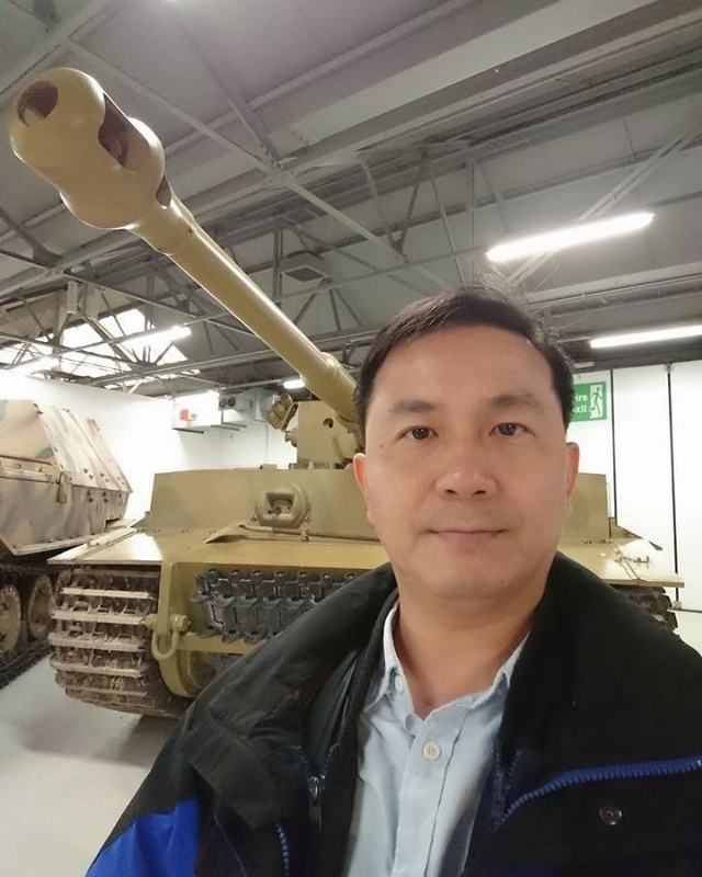 chan的第一张照片--济宁相亲服务中心