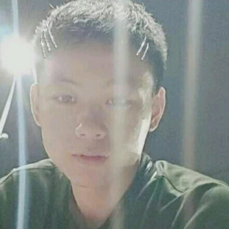 登登的第一张照片--济宁相亲服务中心