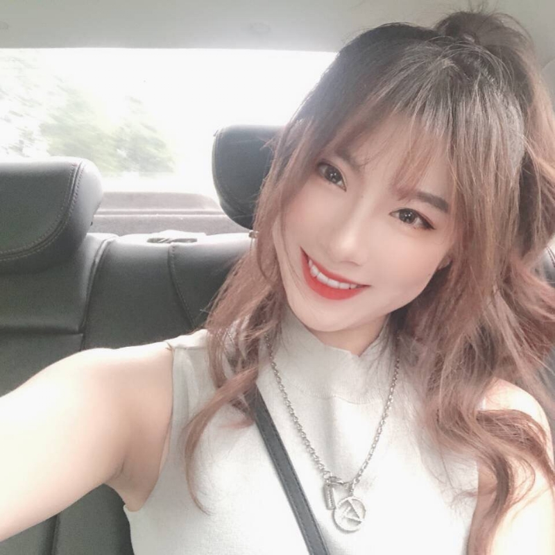佳佳的第三张照片--济宁相亲服务中心