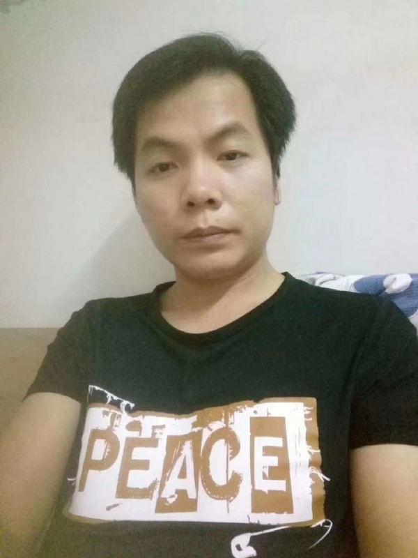 人生如梦的第一张照片--济宁相亲服务中心