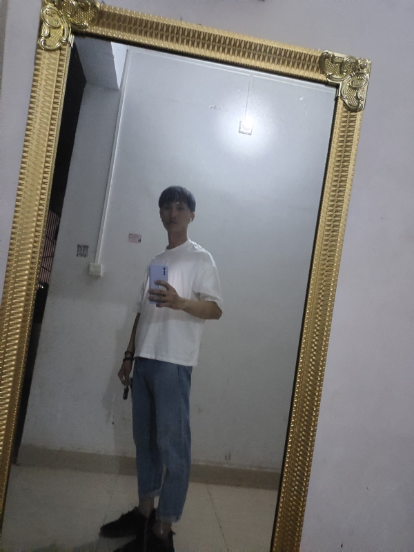 硬币的第一张照片--济宁相亲服务中心