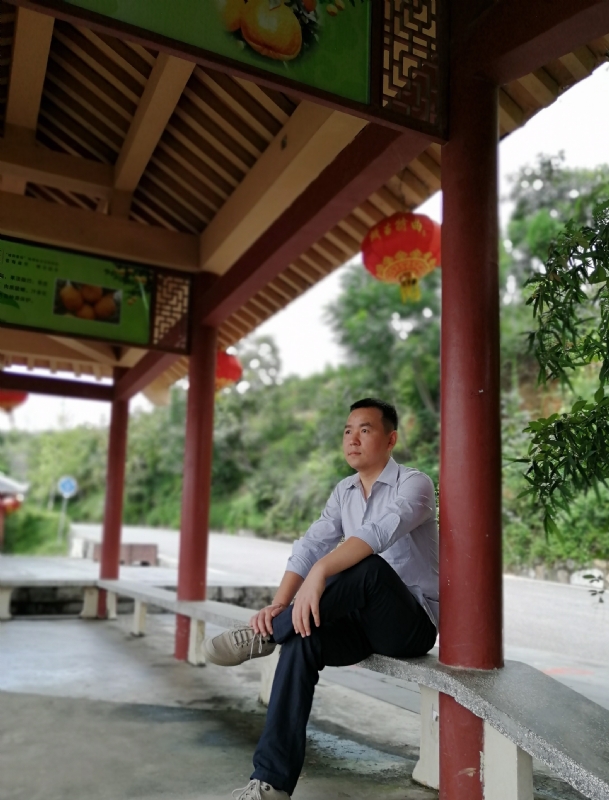 莋个俗人的第一张照片--济宁相亲服务中心
