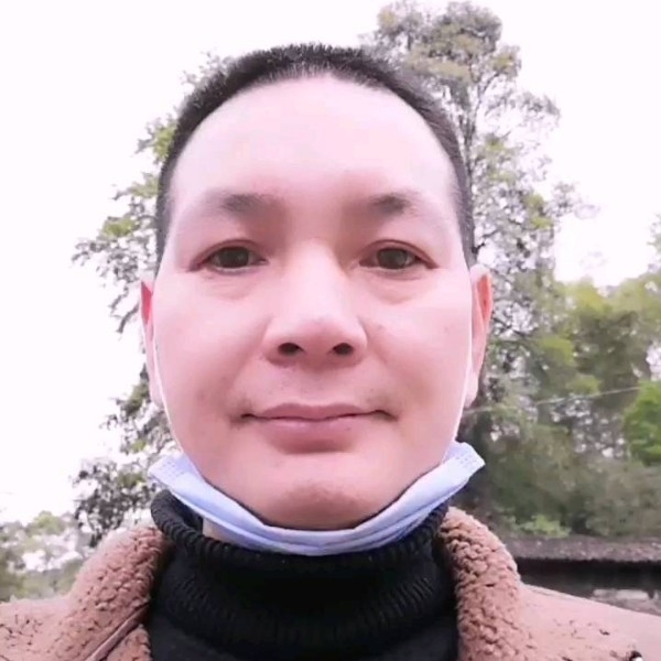 男性的本领的第一张照片--济宁相亲服务中心