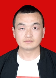 幸福人生的第二张照片--济宁相亲服务中心
