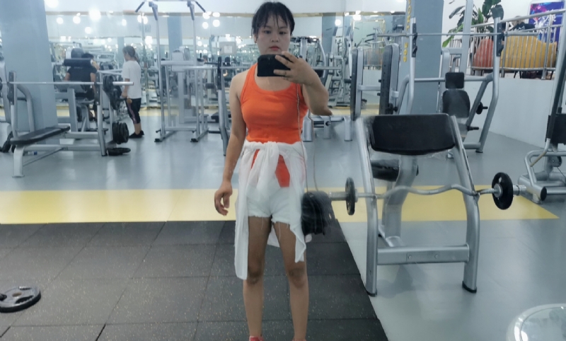 爱你的妞的第一张照片--济宁相亲服务中心