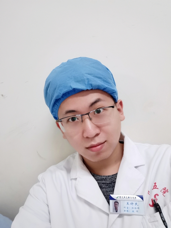 困难都是纸老虎的第一张照片--济宁相亲服务中心