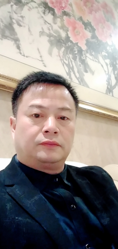 幸运的云星的第一张照片--济宁相亲服务中心