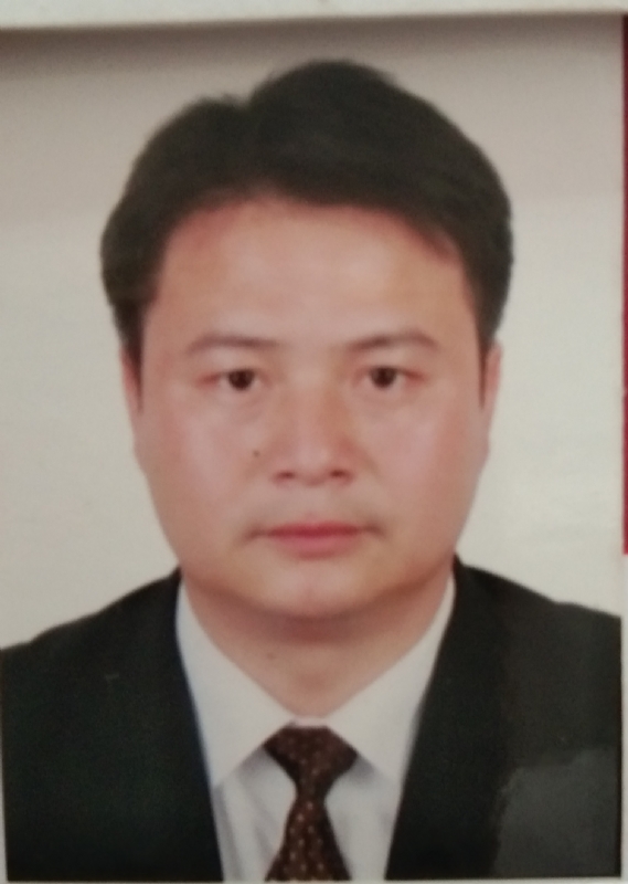 幸运的云星的第二张照片--济宁相亲服务中心