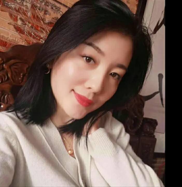 陈旧的第一张照片--济宁相亲服务中心