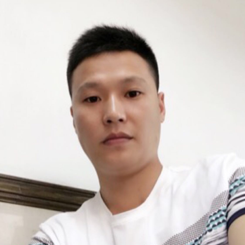 往事不能从来的第一张照片--济宁相亲服务中心
