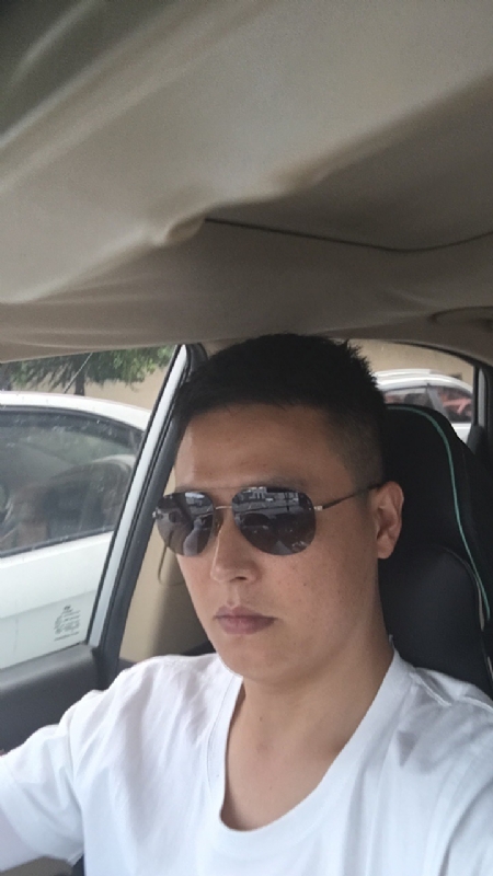往事不能从来的第二张照片--济宁相亲服务中心