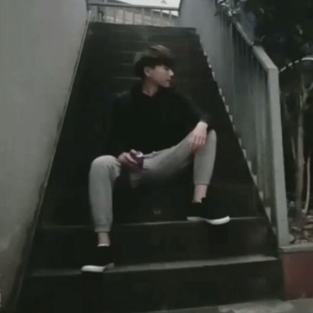 你是魔鬼吗的第一张照片--济宁相亲服务中心