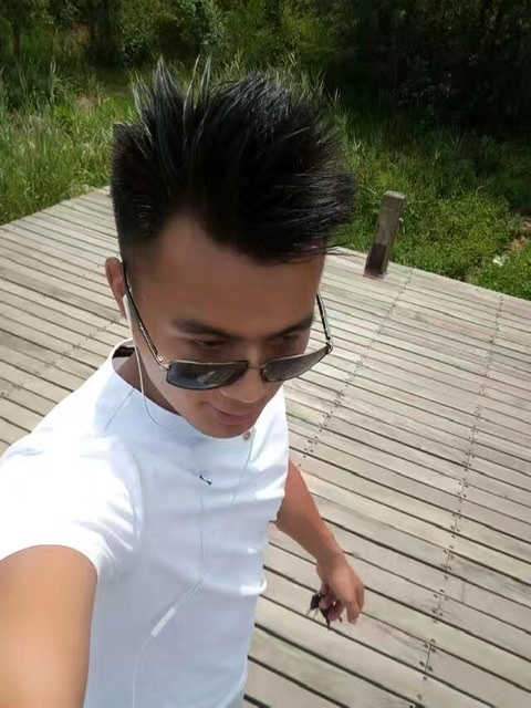 只为等你的第四张照片--济宁相亲服务中心