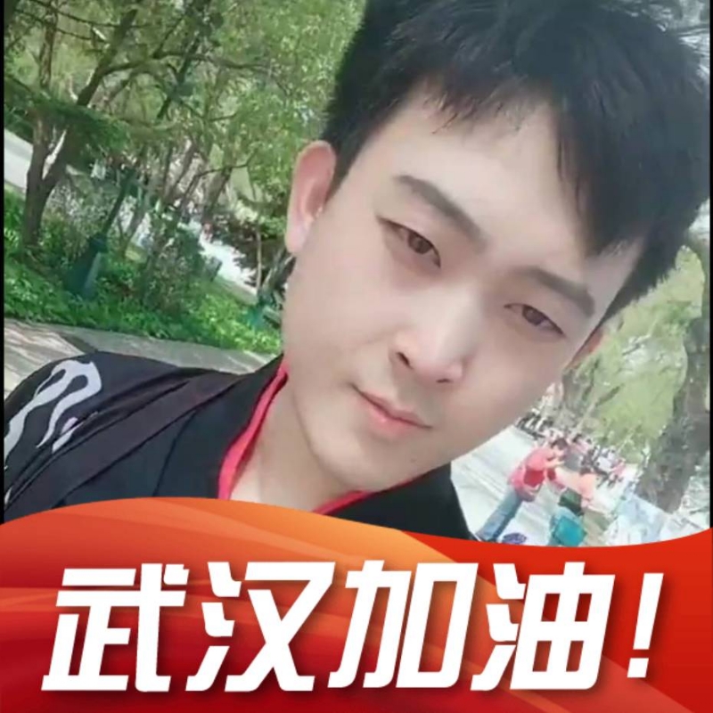 明天会更好的第一张照片--济宁相亲服务中心