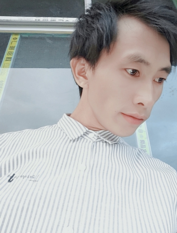 寻找下一个路口的第一张照片--济宁相亲服务中心
