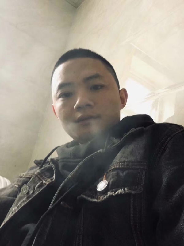 来的第二张照片--济宁相亲服务中心