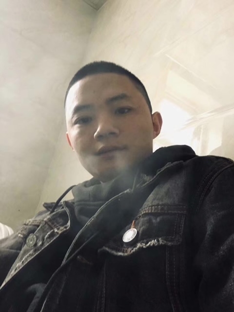 来的第三张照片--济宁相亲服务中心