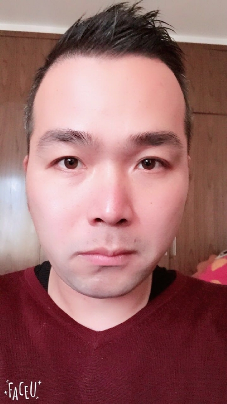jefflua的第一张照片--济宁相亲服务中心