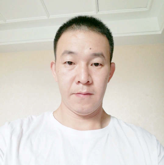 他乡客的第二张照片--济宁相亲服务中心