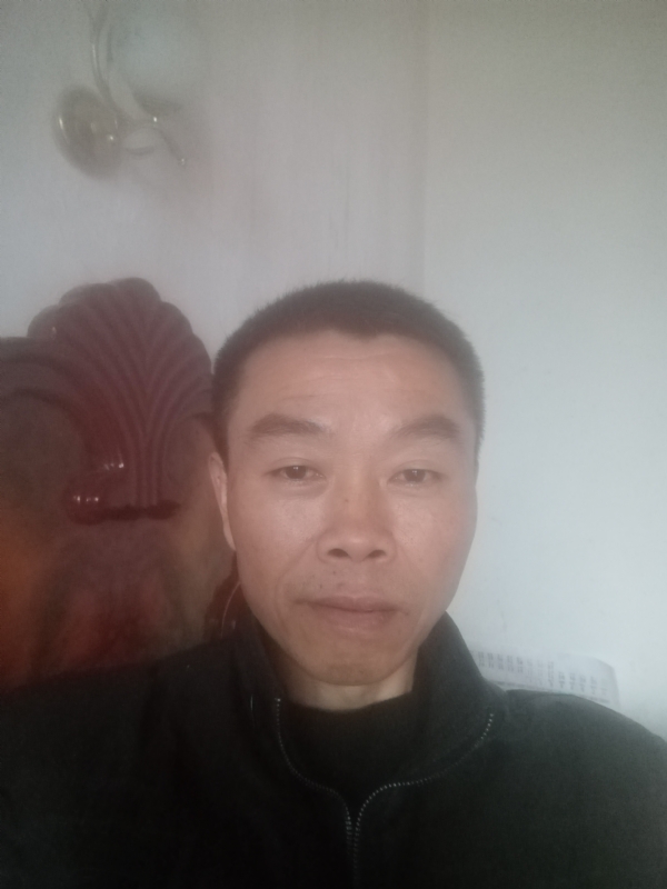 祖成的第一张照片--济宁相亲服务中心