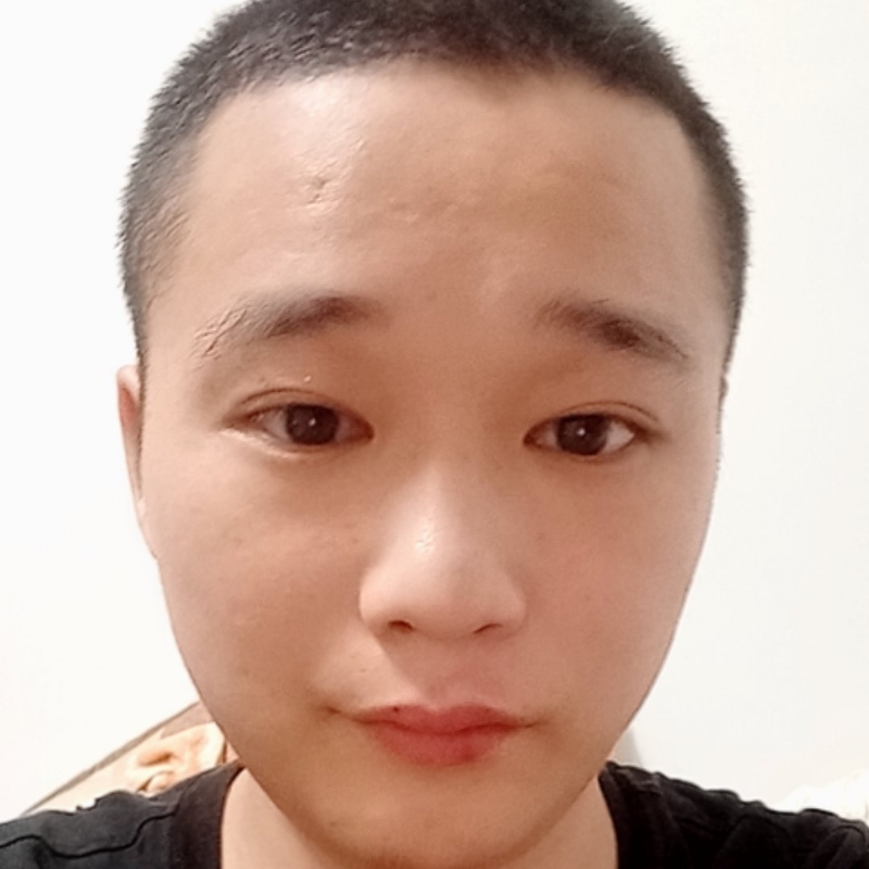 有你真好的第一张照片--济宁相亲服务中心