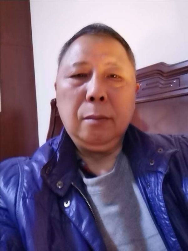平安健康的第四张照片--济宁相亲服务中心