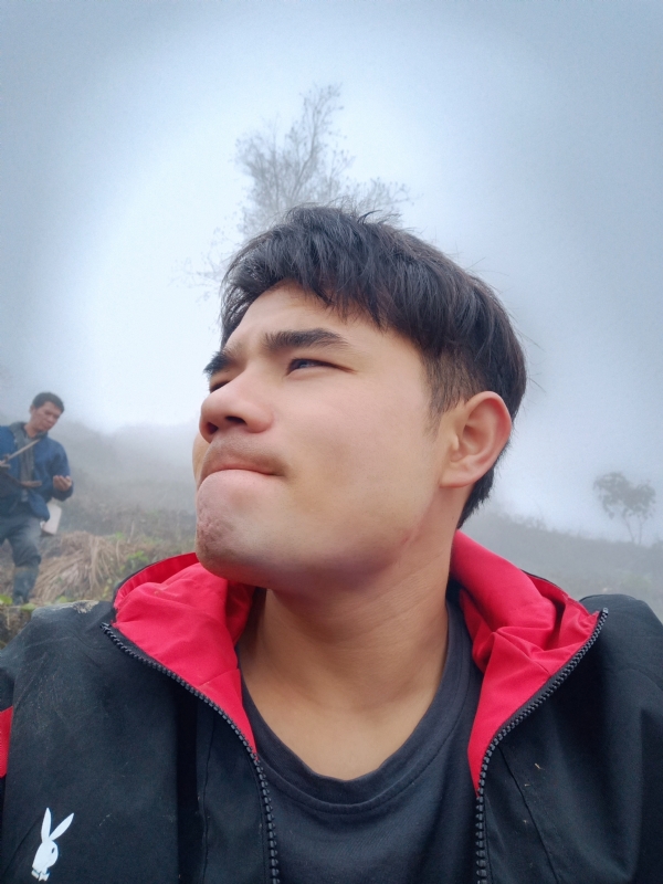 钢铁直男的第一张照片--济宁相亲服务中心