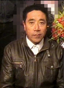 阳光的第二张照片--济宁相亲服务中心