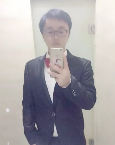 疯狂的肚子的第一张照片--济宁相亲服务中心