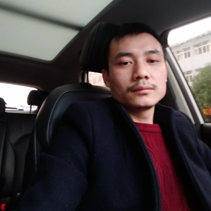 疼人的的第二张照片--济宁相亲服务中心