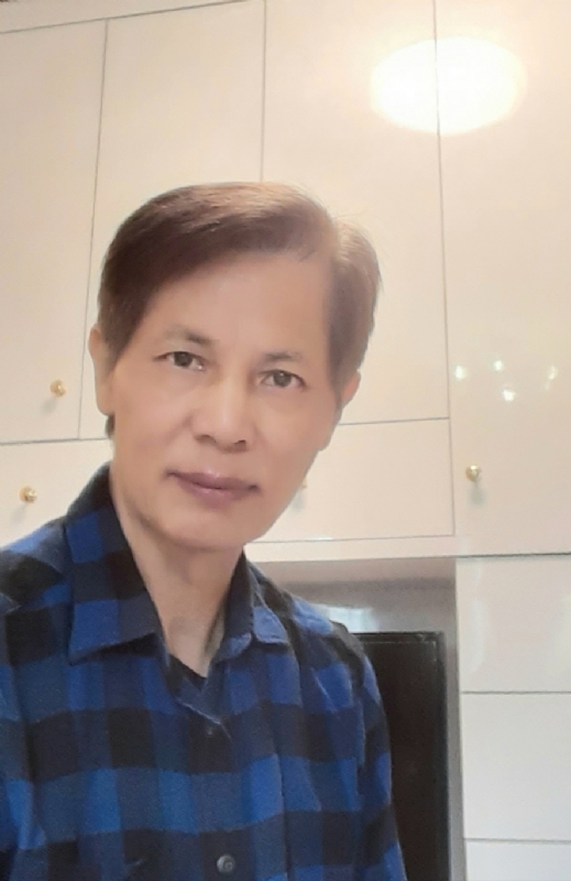 交友的第二张照片--济宁相亲服务中心