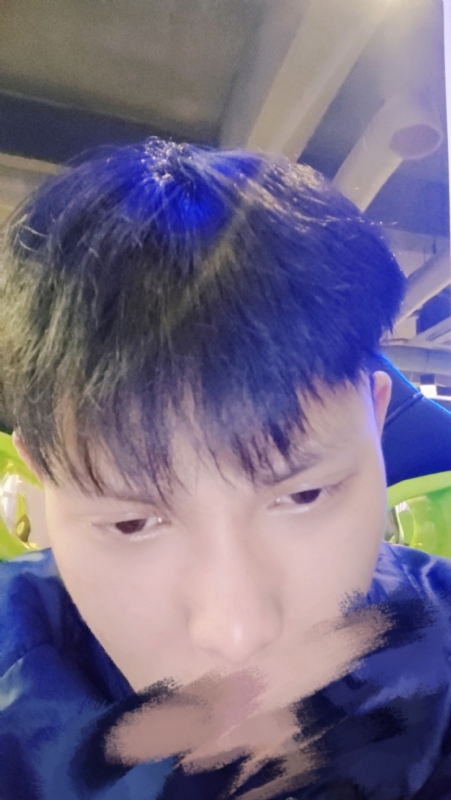 ayo的第一张照片--济宁相亲服务中心