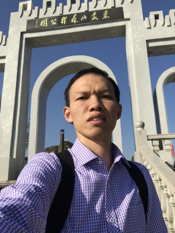 期待有缘的你的第一张照片--济宁相亲服务中心