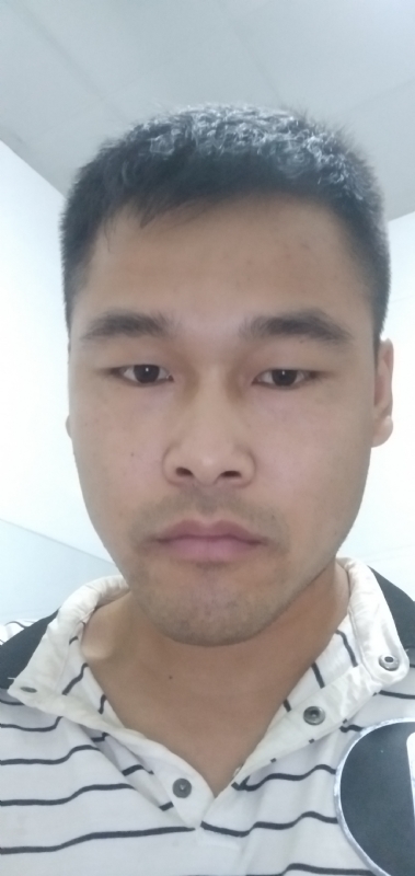 吴国龙的第一张照片--济宁相亲服务中心