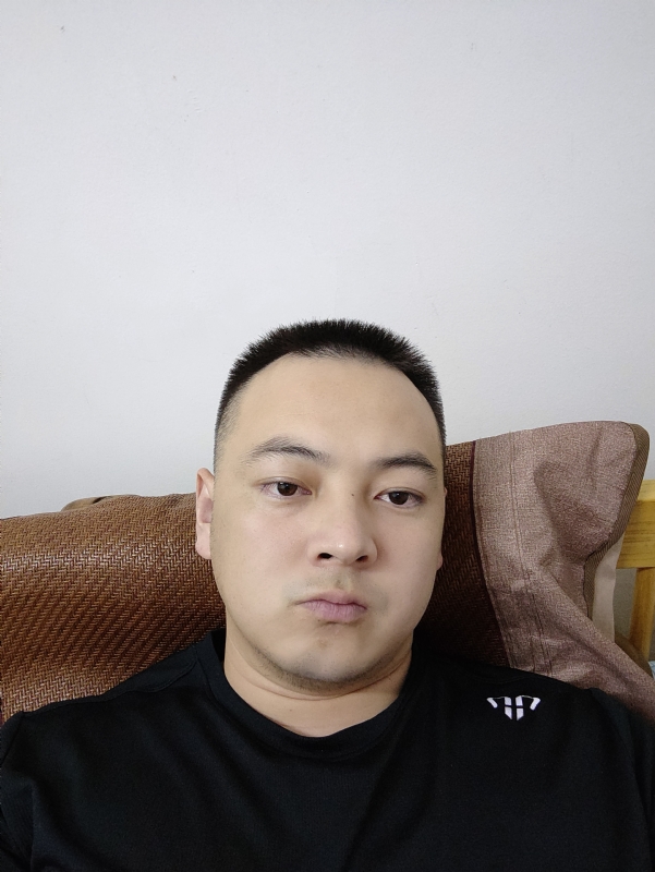 南羽的第一张照片--济宁相亲服务中心