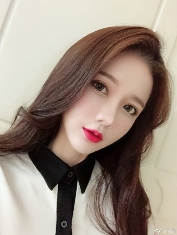 哈哈哥的第一张照片--济宁相亲服务中心